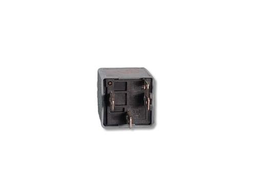 Electronic module SEAT TOLEDO II (1M2) 1.9 TDI | BP40228488M83 - Image 3