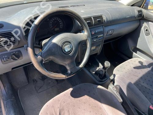 Electronic module SEAT TOLEDO II (1M2) 1.9 TDI | BP38252479M83 - Image 6