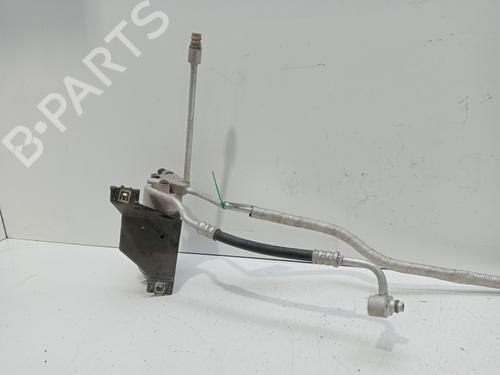 AC pipe BMW 3 (E46) 318 i | BP33714966M126  - Image 5