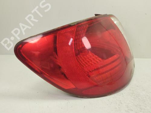Left taillight KIA RIO II (JB) | BP32663457C34 - Image 5