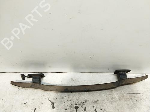 Rear bumper reinforcement MG MG ZR 105 | BP21838026C73 