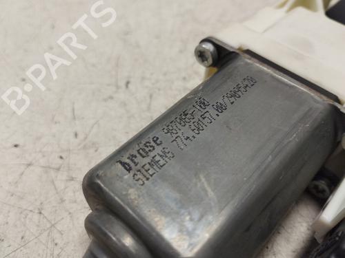 Right front window motor SEAT IBIZA III (6L1) | BP30617130E20