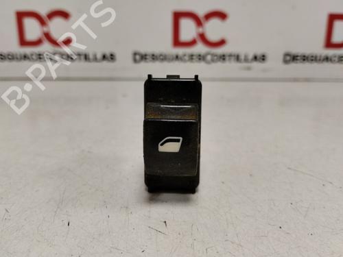 Interrupteur de vitre avant droite ALFA ROMEO GT (937_) 1.9 JTD (937CXN1B) (150 hp) 31971026