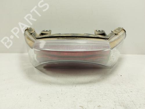 Used Rear center light Rear center light KEEWAY F-ACT F-ACT Evo DD 50 (3 hp) 40102001 40102001