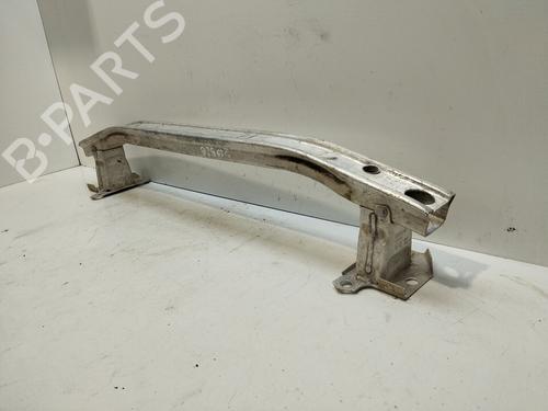 Front bumper reinforcement RENAULT CLIO III (BR0/1, CR0/1)  | BP28180610C109 