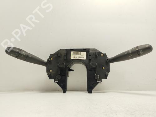 Used Switch CITROËN C4 I (LC_) [2004-2014]  23242843