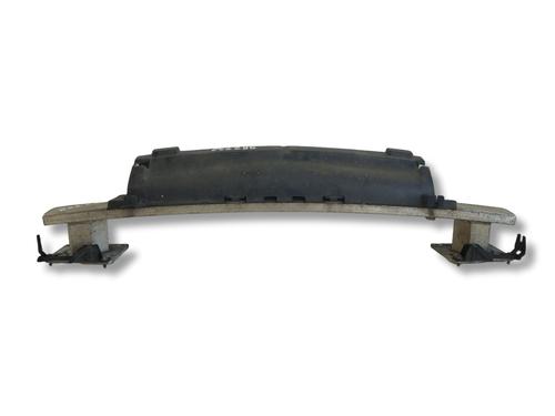 Used Front bumper reinforcement Front bumper reinforcement CITROËN C4 Coupe (LA_) 1.6 HDi (90 hp) 40037565 40037565