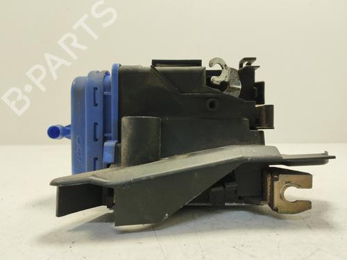 Rear left lock AUDI A4 B5 (8D2) 1.9 TDI | BP27206562C100 