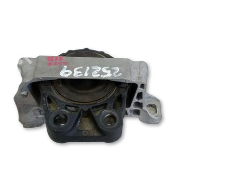 Engine mount VOLVO S40 II (544) 2.0 D | BP40599848M89 - Image 2