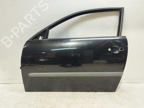 Used Left front door Left front door SEAT IBIZA III (6L1) 1.4 16V (86 hp) 34613659 34613659