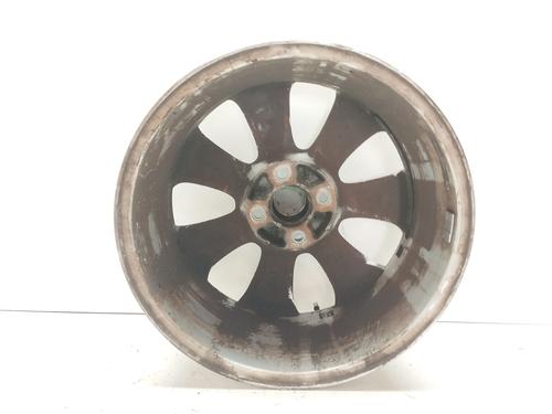 Rim OPEL CORSA D (S07) 1.3 CDTI (L08, L68) | BP29049134C45 