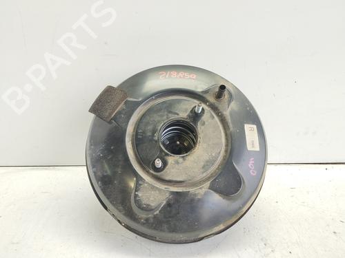 Used Servo brake MAZDA CX-7 (ER) [2006-2014]  30292761