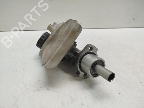 Brake master cylinder CITROËN XSARA Coupe (N0) 2.0 HDI 90 | BP28088414M77 
