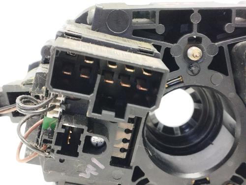 Switch NISSAN ALMERA II Hatchback (N16)  | BP35776715I30  - Image 7