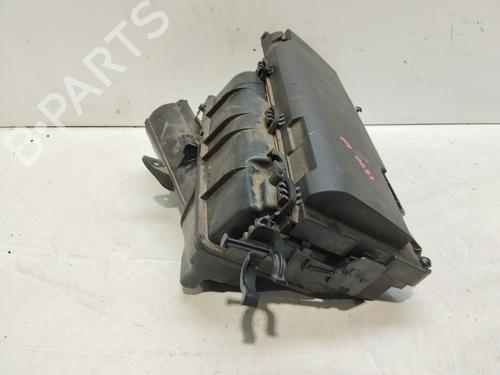Air filter box PEUGEOT 206 Hatchback (2A/C) 1.4 HDi eco 70 | BP31177561M87 