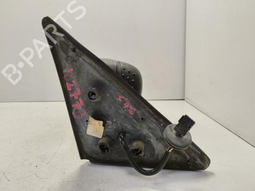 Left mirror BMW 3 (E36) 325 td | BP25835897C26 