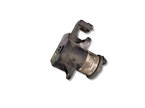 Intake manifold HYUNDAI i30 (GD) 1.4 CRDi | BP39714602M70 - Image 4
