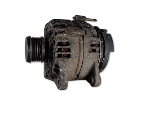 Alternator RENAULT CLIO III (BR0/1, CR0/1)  | BP29323233M7 