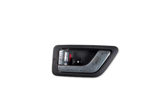 Used Rear left interior door handle Rear left interior door handle HYUNDAI GETZ (TB) 1.5 CRDi (88 hp) 36378639 36378639