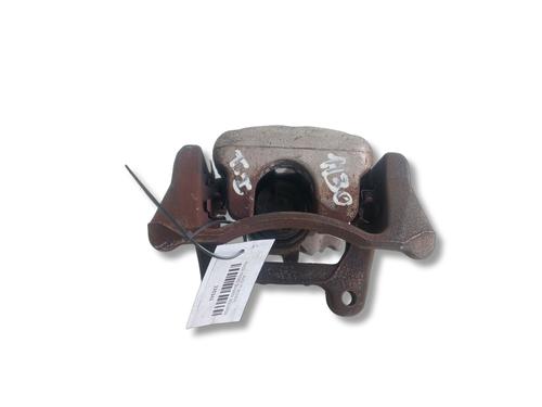 Used Left rear brake caliper Left rear brake caliper AUDI TT (8J3) [2006-2015] 36460671 36460671