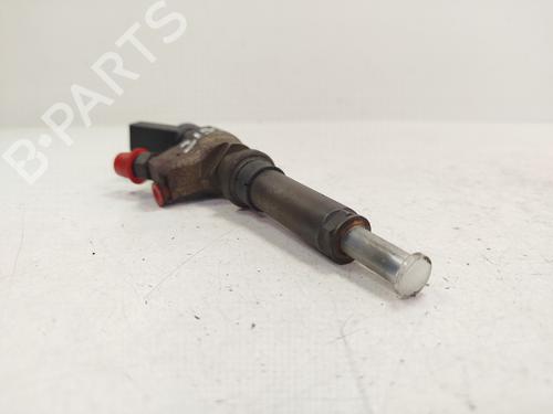 Injector CITROËN XSARA Break (N2) 2.0 HDI 90 | BP28088247M100 