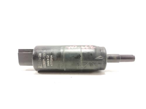 Washer pump OPEL ASTRA J Sports Tourer (P10)  | BP24657789E24 