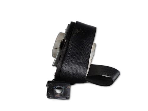  - Image 3