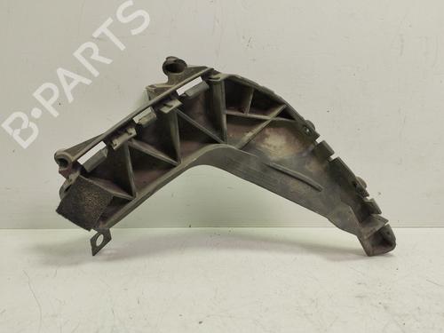 Other AUDI TT (8J3) 2.0 TFSI | BP29393813O1 