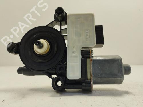 Right rear window motor VW GOLF VII Variant (BA5, BV5)  | BP18781942E22 
