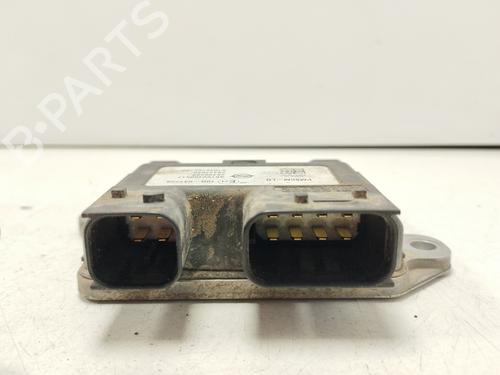 Elektronisk modul SSANGYONG RODIUS I 2.7 Xdi | BP17420322M83 