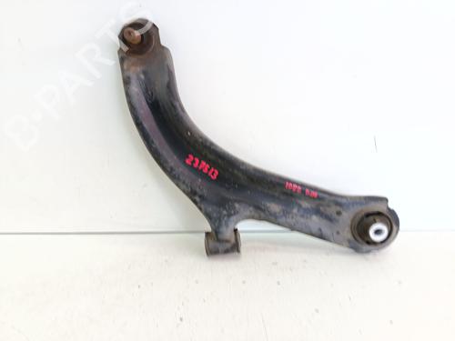 Used Right front suspension arm Right front suspension arm 39171760 39171760