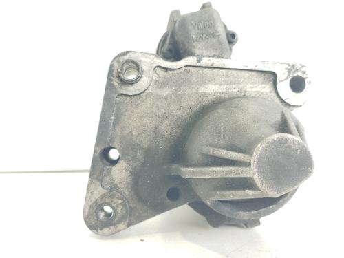 Starter CITROËN C5 I Break (DE_) 2.0 HDi (DERHZB, DERHZE) | BP24452364M8 