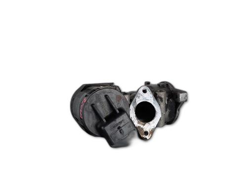 Egr FORD MONDEO IV (BA7) 2.0 TDCi | BP29351672M69 