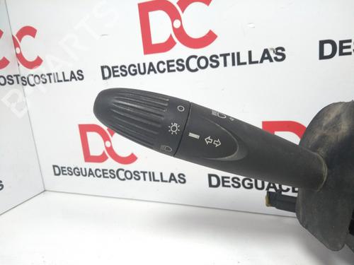 Switch FIAT PUNTO (188_) 1.9 JTD 80 (188.237, .257, .337, .357) | BP17401875I30 