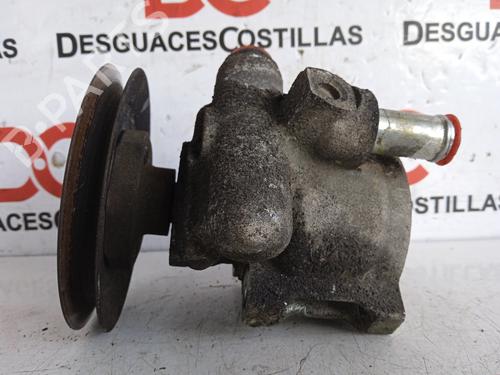 Used Steering pump VW GOLF III (1H1) 2.0 (115 hp) 26282681