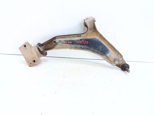 Used Right front suspension arm Right front suspension arm 39171758 39171758