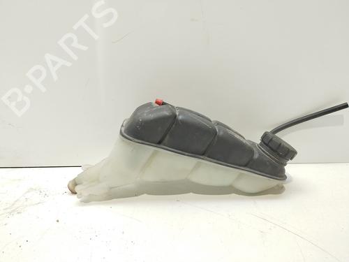 Expansion tank MERCEDES-BENZ E-CLASS (W210) E 280 (210.063) | BP24628005C120 