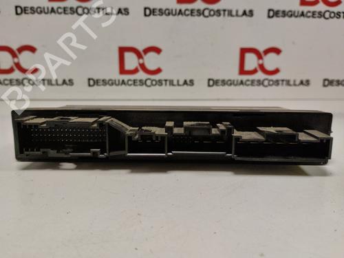 Electronic module BMW 5 (E60) 535 d | BP30703474M83