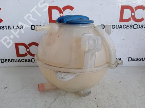 Expansion tank SEAT ALTEA (5P1)  | BP17415058C120 