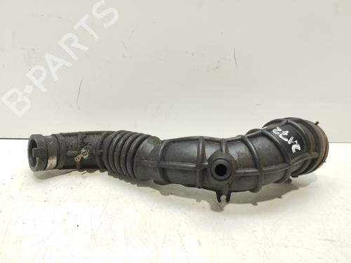 Pipe RENAULT CLIO III (BR0/1, CR0/1)  | BP28047670M125 