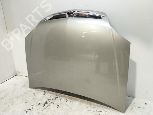 Hood OPEL VECTRA C (Z02)  | BP25249274C1 