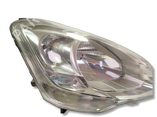 Right headlight CITROËN BERLINGO Box Body/MPV (B9) 1.6 HDi / BlueHDi 75 | BP38634625C29 - Image 3