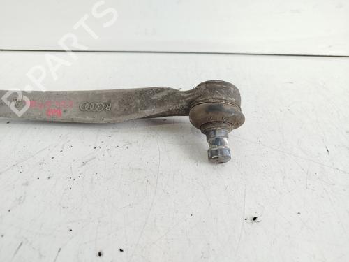 Right front suspension arm AUDI A4 B6 (8E2) 1.9 TDI | BP39075775M13 - Image 4