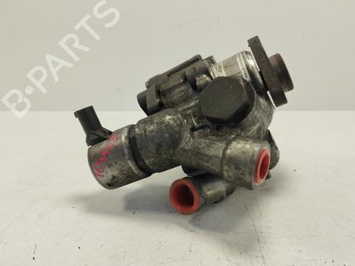 Steering pump BMW 5 (E60) 530 xd | BP17420501M99 