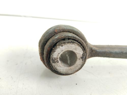 Left rear suspension arm MERCEDES-BENZ C-CLASS (W203) C 220 CDI (203.006, 203.008) | BP21022634M14 