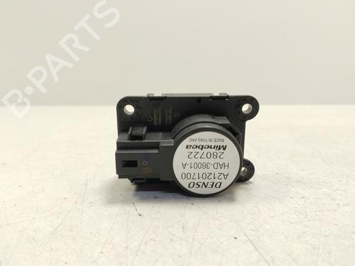 Used Electronic module Electronic module 39079491 39079491