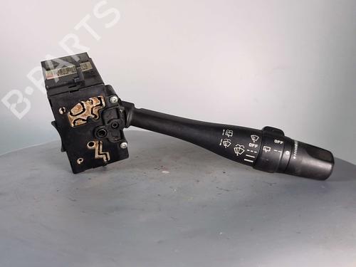 Used Steering column stalk Steering column stalk 38291358 38291358