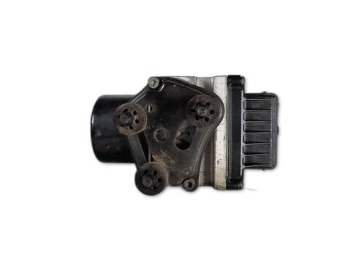 Abs pomp VW PASSAT B6 (3C2)  | BP30744244M43 