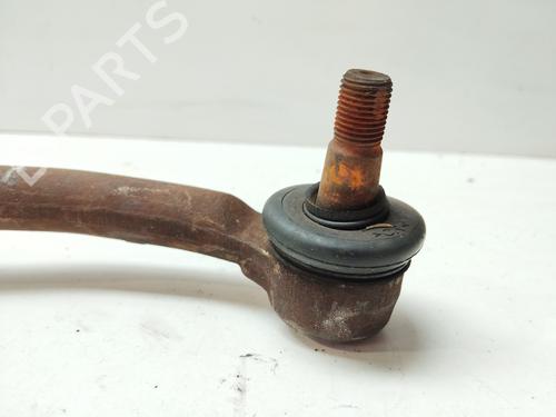 Steering rack CHEVROLET KALOS 1.2 | BP20933085M22 