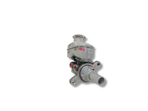 Used Brake master cylinder Brake master cylinder FIAT FULLBACK Pickup (502_, 503_) 2.4 D 4x4 (KT0T) (154 hp) 40102326 40102326